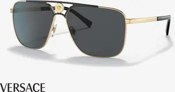 Syze dielli Versace VE2238 61 143687