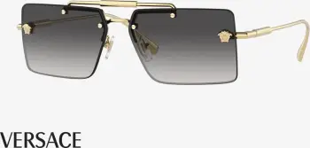 Versace VE2245 10028G 60