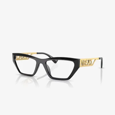 Versace VE3327U GB1 55 - 1
