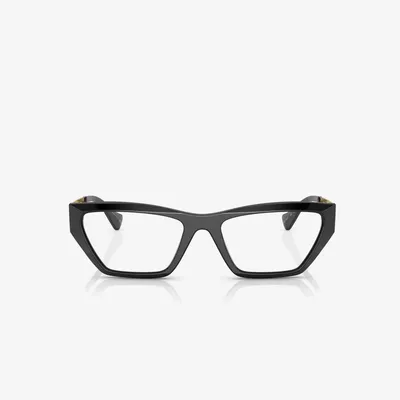 Versace VE3327U GB1 55 - 2