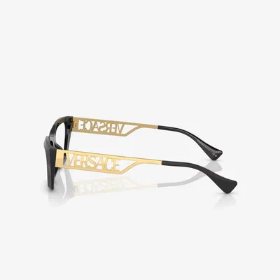 Versace VE3327U GB1 55 - 3