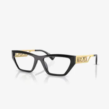 Versace VE3327U GB1 55
