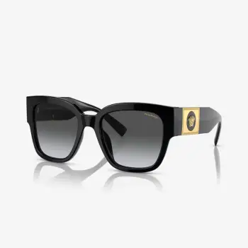 Versace VE4437U GB1/T3 54