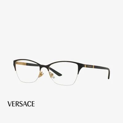 Versace VE1218 1342 53 - 1