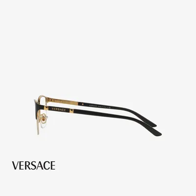 Versace VE1218 1342 53 - 3