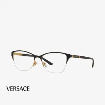 Versace VE1218 1342 53