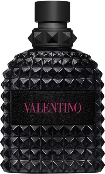 Parfum Valentino Uomo Born In Roma Extradose, 100 ml - 1