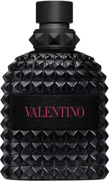 Parfum Valentino Uomo Born In Roma Extradose, 50 ml