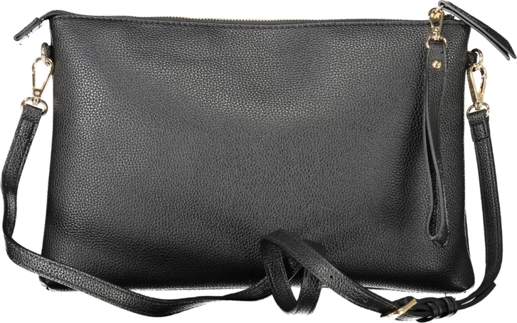 Çantë për femra VALENTINO BAGS, e zezë - 2