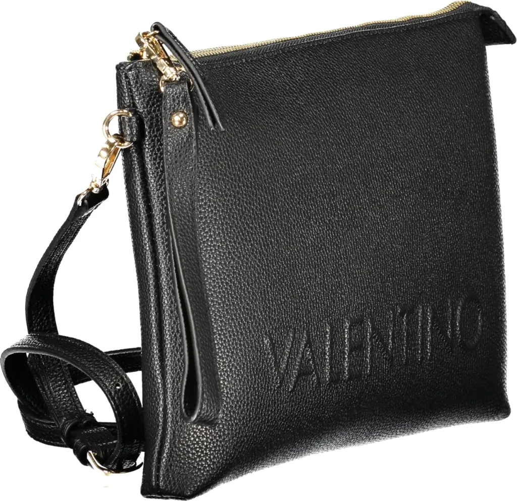 Çantë për femra VALENTINO BAGS, e zezë - 3