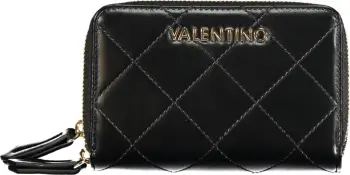 Portofol femra VALENTINO BAGS, i zi