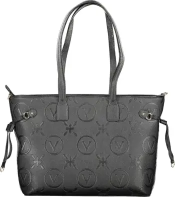 Çantë për femra Valentino Bags UNI, e zezë