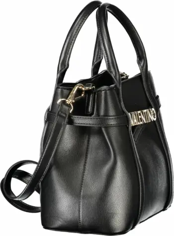 Çantë femra Valentino Bags UNI, e zezë