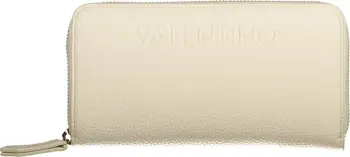 Portofol për femra VALENTINO BAGS, beige