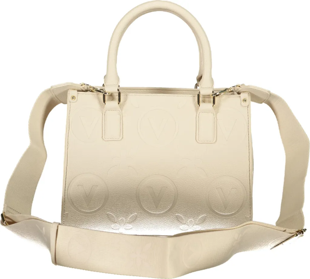 Çantë VALENTINO BAGS femra, bej - 2
