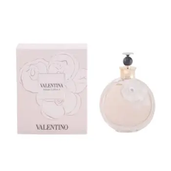 Eau De Toilette Valentino, Valentina Acqua Floreale, 80 ml