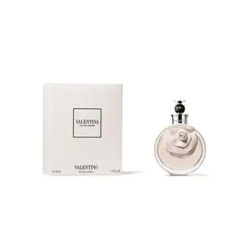 Eau De Parfum Valentino Valentina, 50 ml