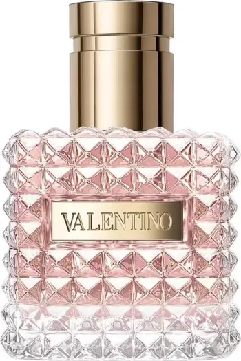 Eau De Parfum Valentino Donna, 30 ml