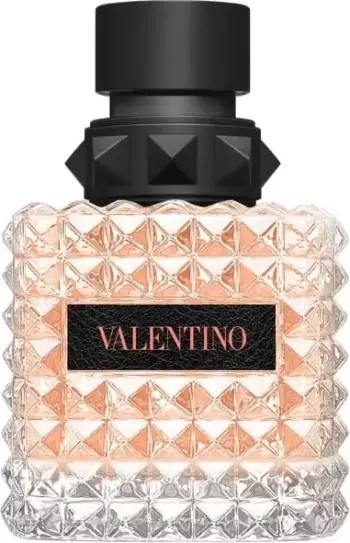 Eau de Parfum për femra Valentino Donna Born in Roma Coral Fantasy, 30ml