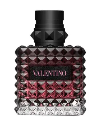 Eau de Parfum për femra Valentino Donna Born In Roma Intense, 30ml