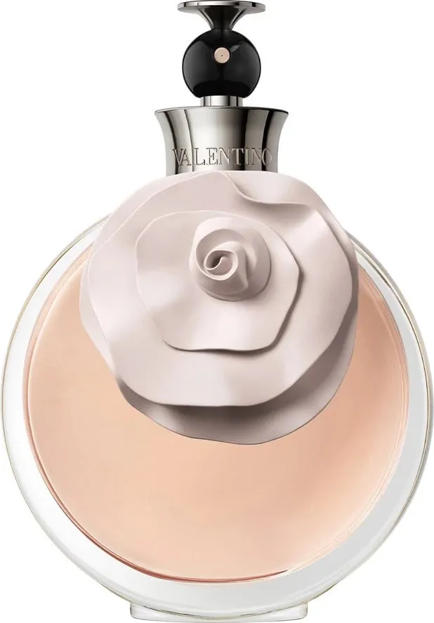 Eau de Parfum për femra Valentino Valentina, 80ml - 1