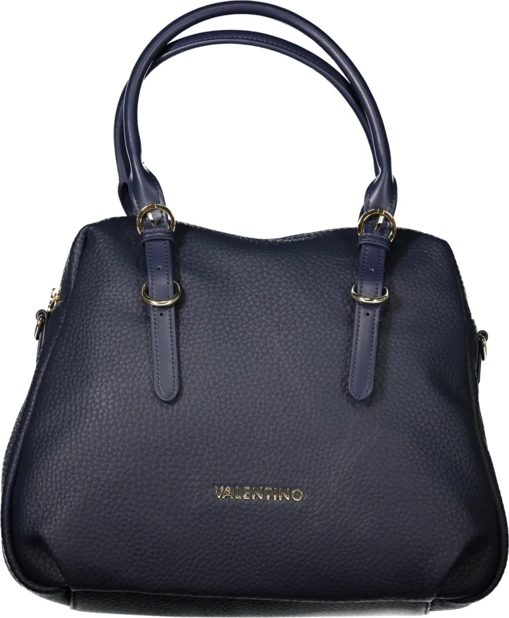 Çantë femra Valentino Bags, blu - 1