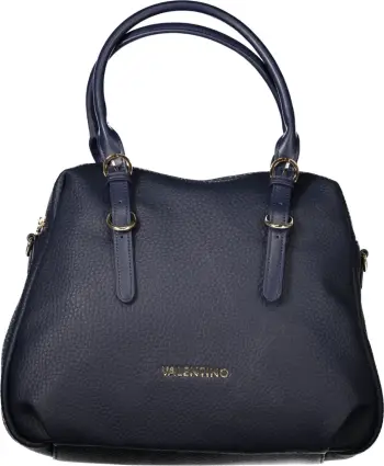 Çantë femra Valentino Bags, blu