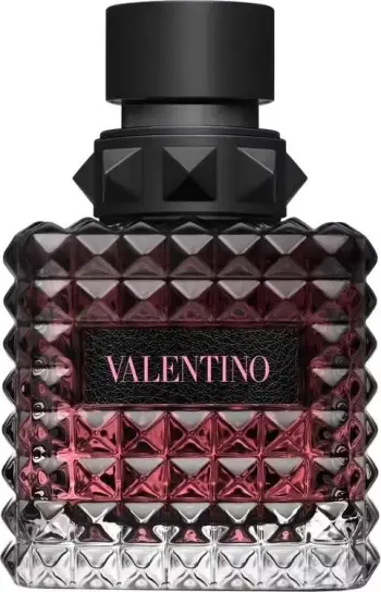 Eau de Parfum për femra Valentino Donna Born In Roma Intense, 50ml