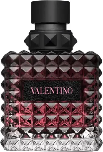 Eau de Parfum Valentino Born in Roma Intense Donna, 100ml