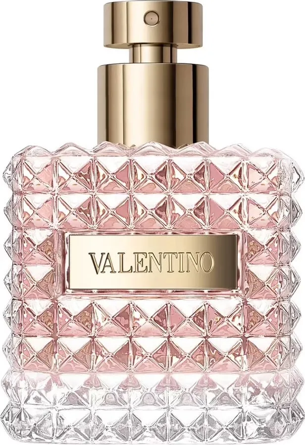 Parfum Valentino Donna EDP, 100 ml, për femra - 1
