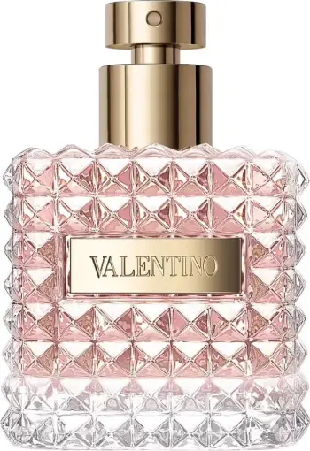 Parfum Valentino Donna EDP, 100 ml, për femra