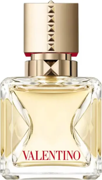 Eau de Parfum Valentino Voce Viva 30 ml