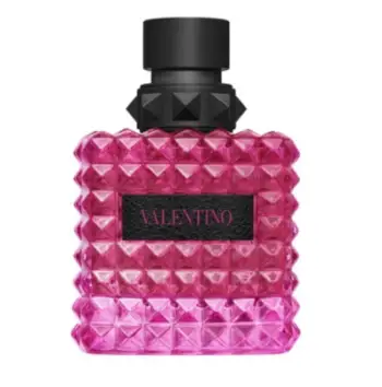 Eau de Parfum Valentino Donna Born In Roma Extradose, 30 ml