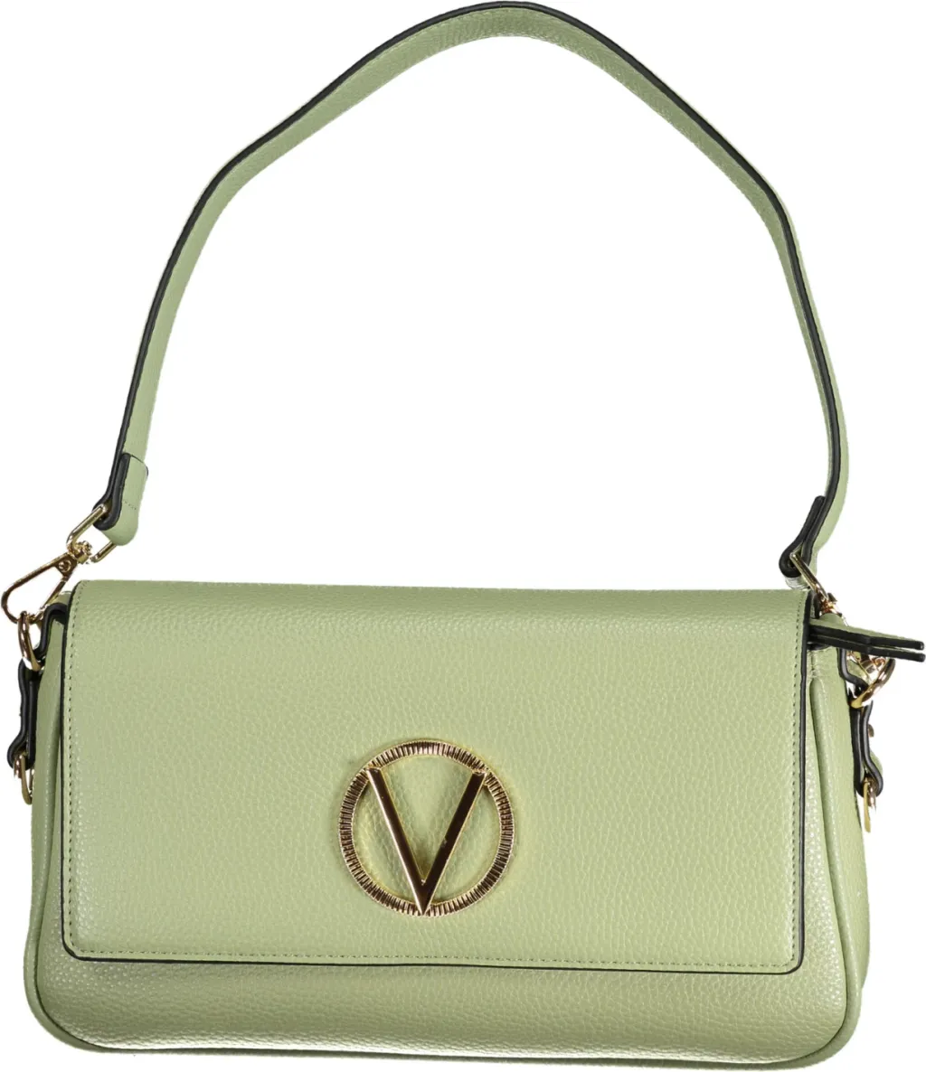 Çantë VALENTINO BAGS grena femra - 1