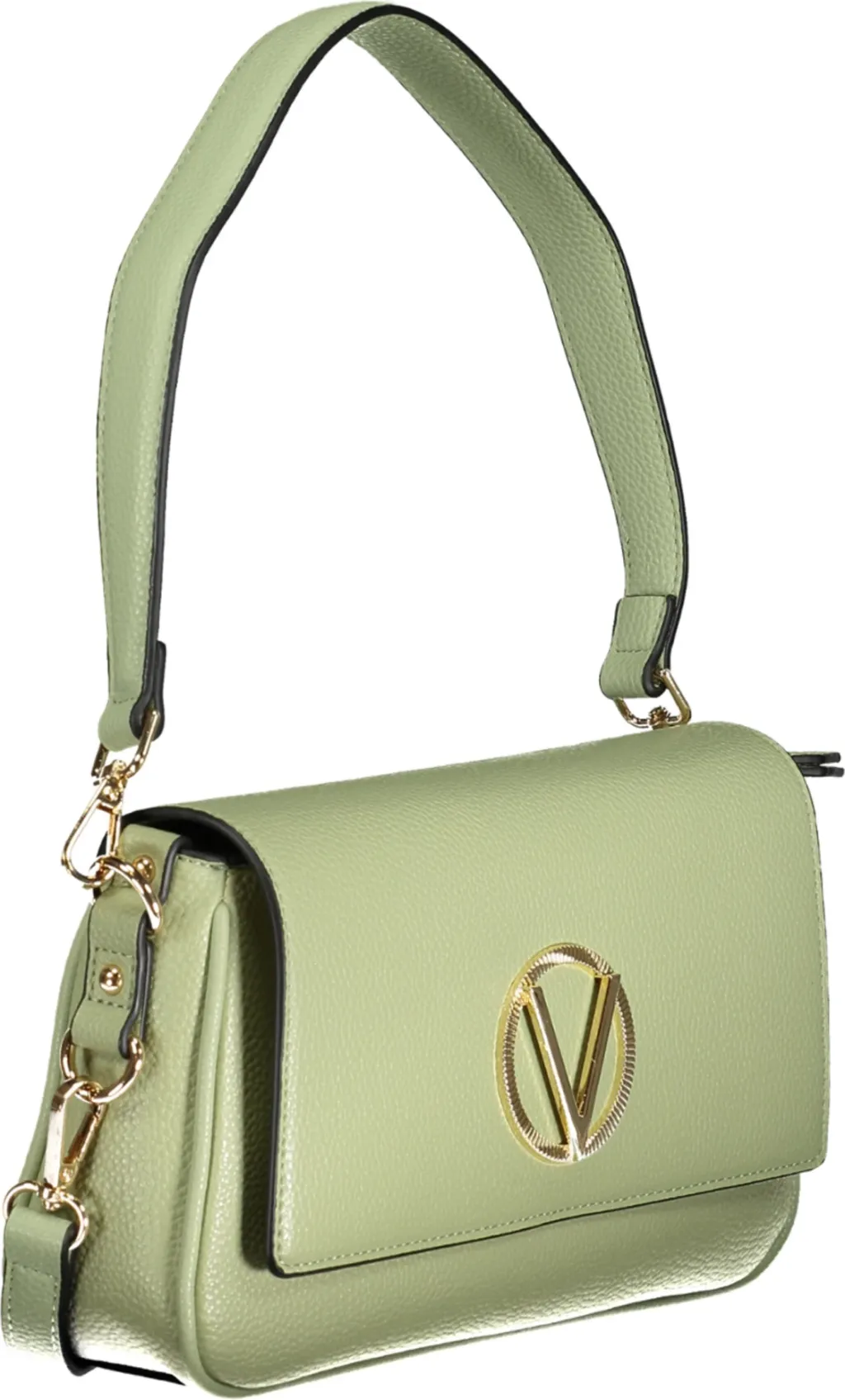 Çantë VALENTINO BAGS grena femra - 3