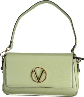 Çantë VALENTINO BAGS grena femra