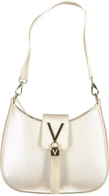 Çantë femra VALENTINO BAGS, argjendtë