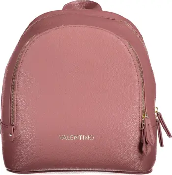 Shpinore femra VALENTINO BAGS, rozë
