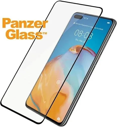 Pamja 2