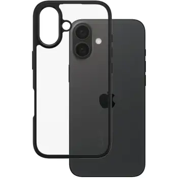 Aksesorë për telefon CARE / Case Flagship Urban Combat / iPhone 16