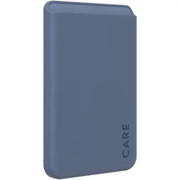 Aksesorë për telefon CARE / Fashionable Card Holder / iPhone Universal – Gjelbër
