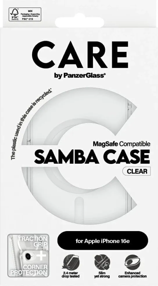 Pamja 3