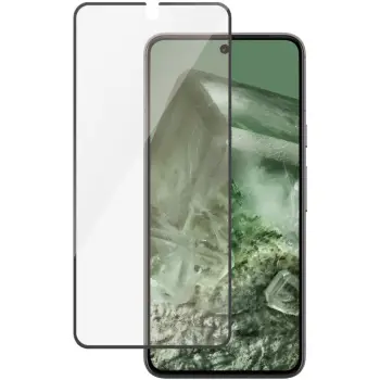 Xham i temperuar PanzerGlass Standard Super+ për iPhone 6/6s/7/8/SE 2020/SE 2022