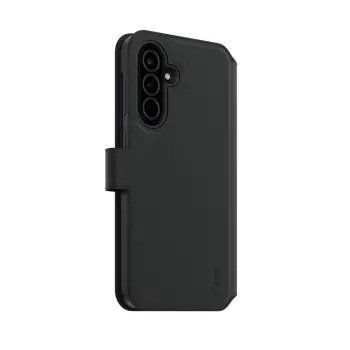 Aksesorë për telefon CARE Feature Case Tango 2-in-1 Wallet for Samsung Galaxy A26 5G