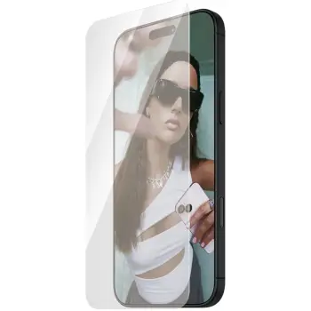 Aksesorë për telefon SAFE / iPhone 16 Pro Max / UWF