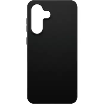 Aksesorë për telefon Protective Case SAFE PanzerGlass TPU Case for Samsung Galaxy A56 5G (Bulk Packaging) – Zezë