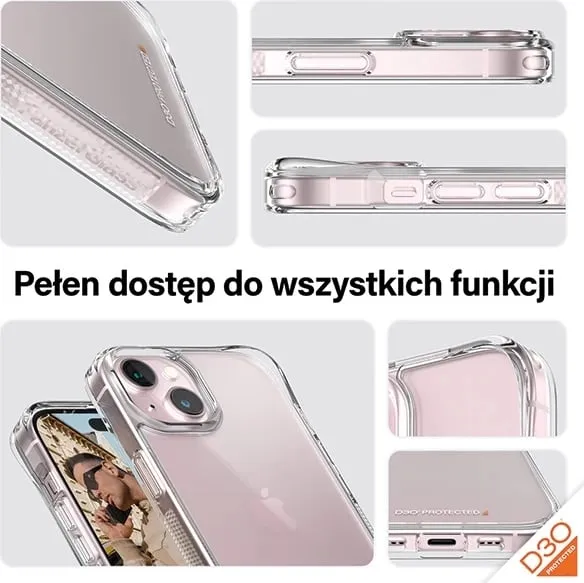Pamja 4