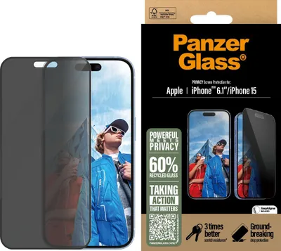 Pamja 2