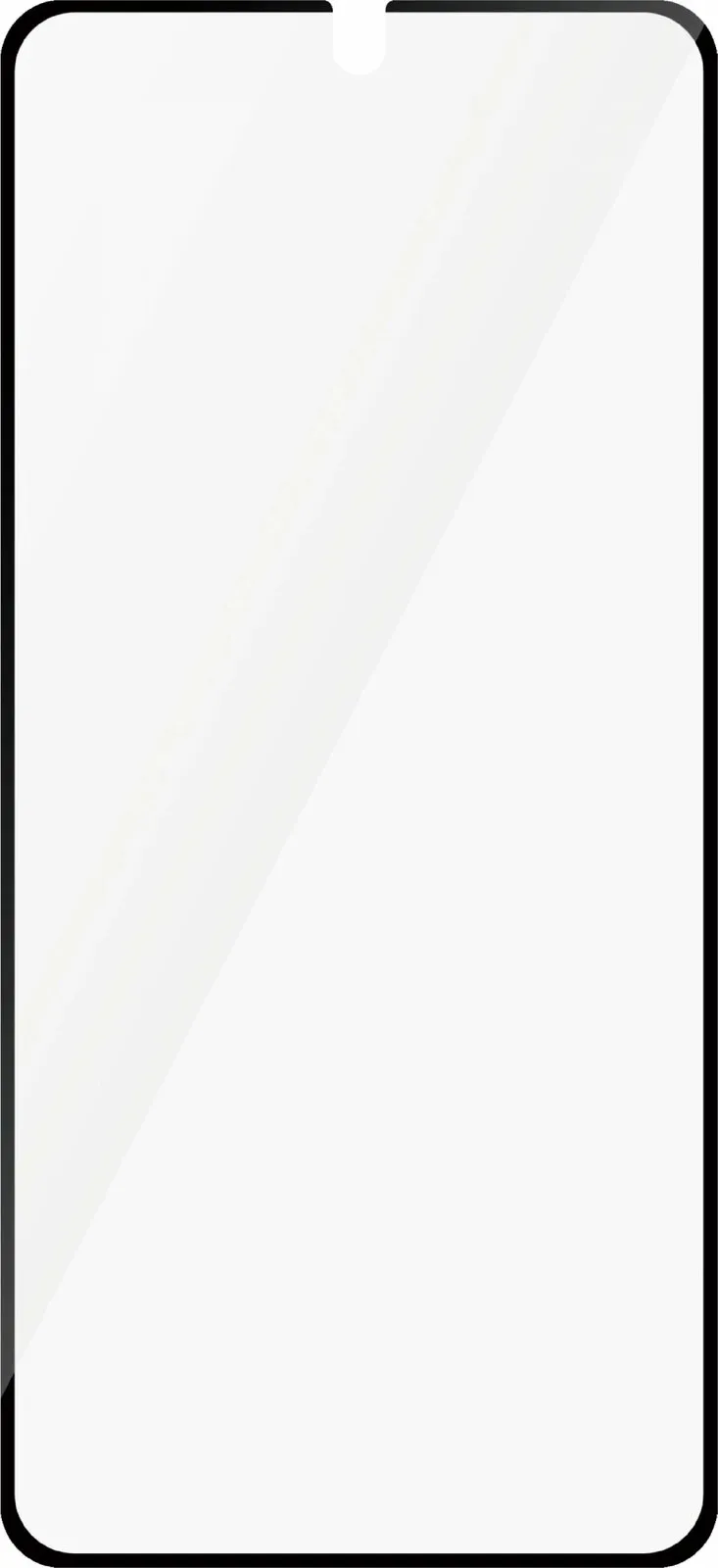 Mbrojtës ekrani PanzerGlass SAFE. për Google Pixel 8, transparent - 2