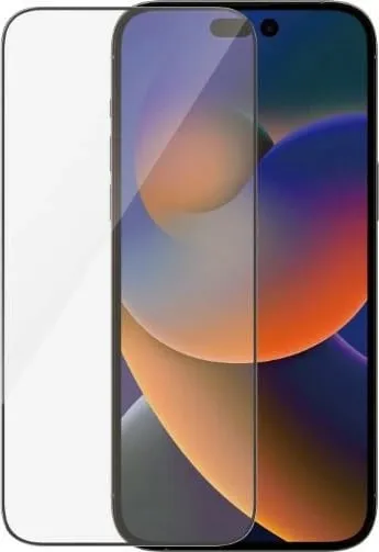 Pamja 3